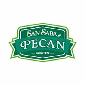 San Saba Pecan