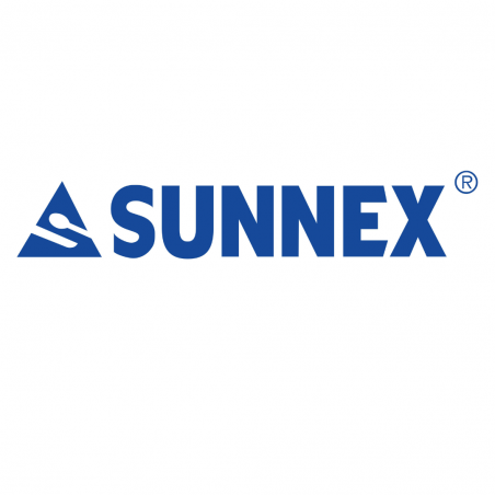 Sunnex