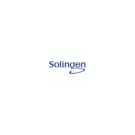 Solingen