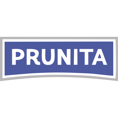 Prunita