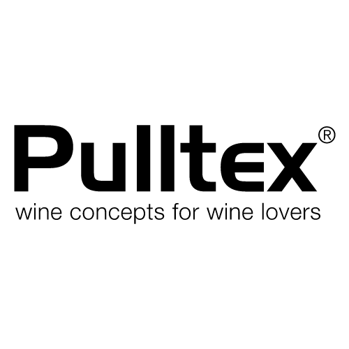 Pulltex